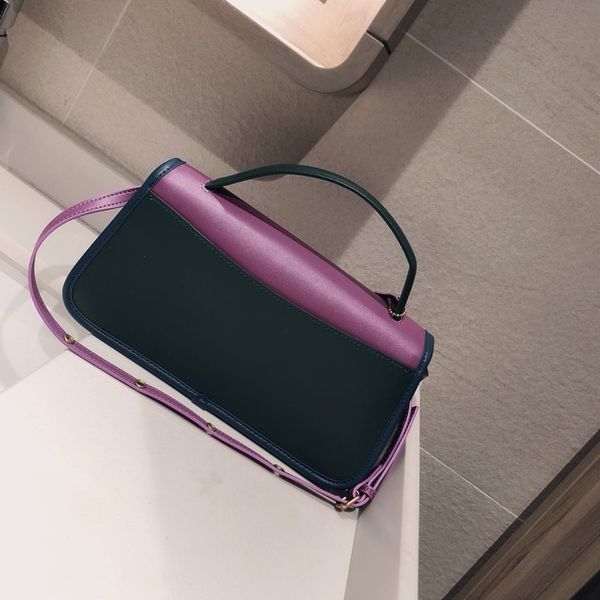 

designer luxury handbag small bag shoulder bag cross body cfy20040310*