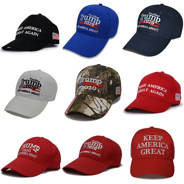 

embroidery trump 2020 make america great again donald trump baseball caps hats baseball caps adults sports hat #49, Blue;gray