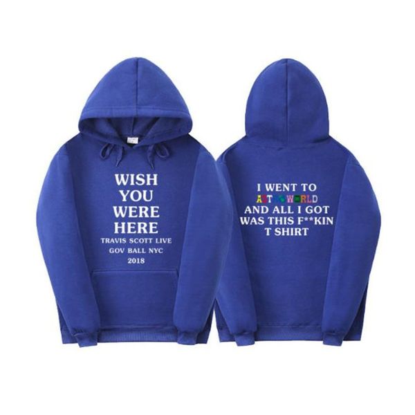 

mens designer hoodies long sleeve letter printed mens hooded sweatshirts solid color male casual apparel, Black