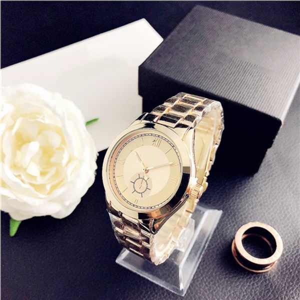 

brand 2020 tag heuer men watches female quartz watch company iced out watch, Slivery;black