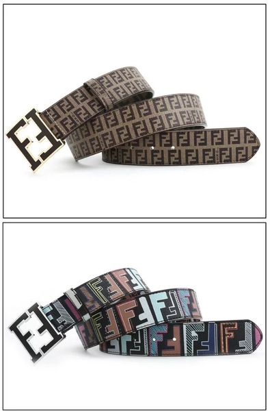 

Cintos ww13579