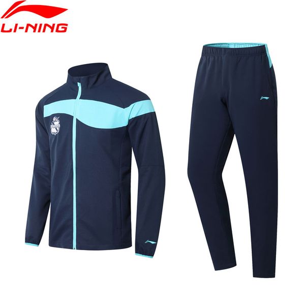 

men puebla club soccer training track suit full-zip jacket+pants set lining sports comfort suits sets aacn003 msy188, White;black