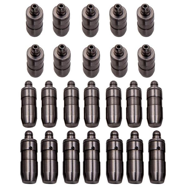 

24pcs valve lifters lash adjusters for for mercury 4.6l 5.4l 2005-2014