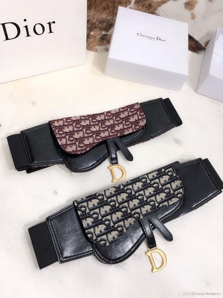 

new fashion mens business belts luxury ceinture automatic buckle genuine leather belts for men waist belt ing, Black;brown