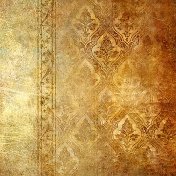 

pgraphy backdrops custom portrait cloth digital printed p props p studio background hcjt-133