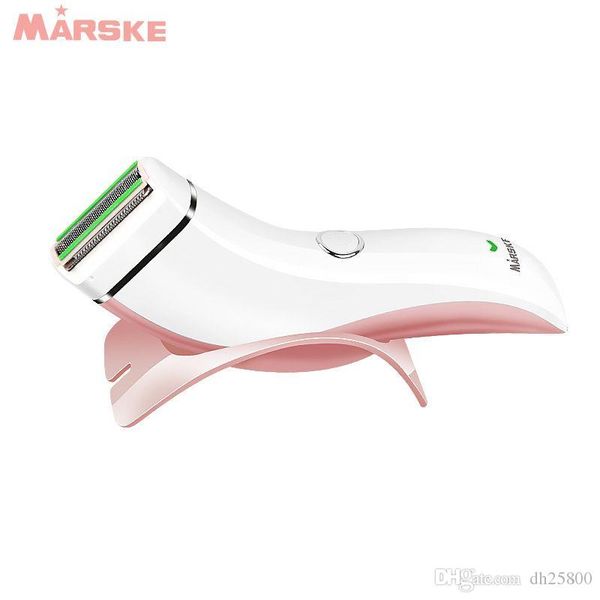 

нова женка бѬива  base usb заѬдка пилоѬ подмек ног воло полное ело пил