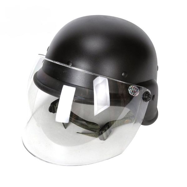 

мотоцикл легкий дышащий шлем велосипеда ветрозащитный scooter open face l9bc