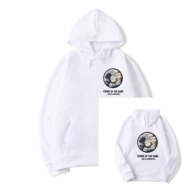 

2018 new casual pink black gray blue hoodie hip hop street wear sweatshirts skateboard men/woman pullover hoodies male hoodie