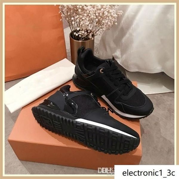 

new shoes [original box] fashion stud camouflage luxury de sneakers shoes footwear men,women flats rockrunner trainers casual shoes c01