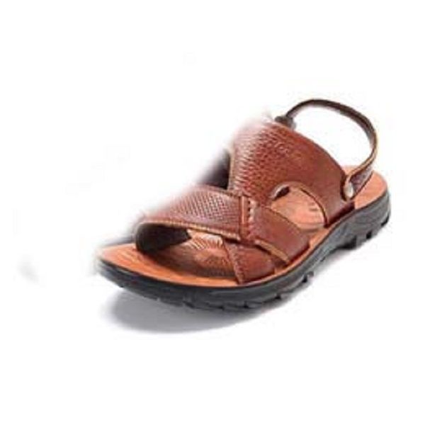

women shoes sandals heels sandals slippers huaraches flip flops loafers shoe for slipper bag05 pl411, Black