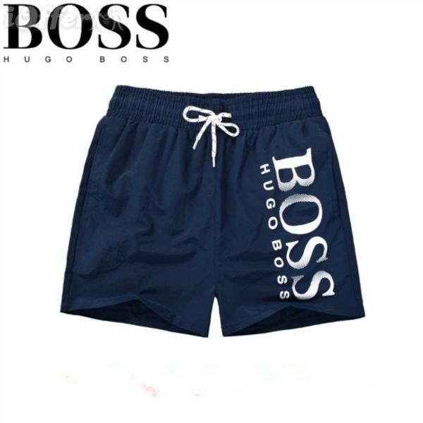 

wholesale drop shipping 2016 high-quality cotton men's shorts men's fashion casual shorts male shorts 6 colors size m-xxxl