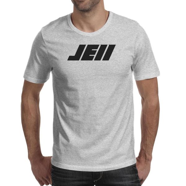 

мода mens джулиан эдельман je11 футбол спортивные серые шею майка печать slim fit рубашки американский флаг флэш-золото, White;black