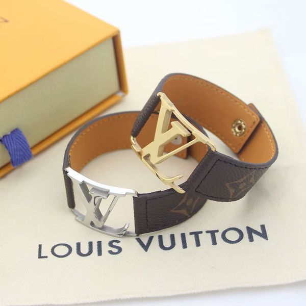 

гоѬие пѬодажи бѬенд под названием бѬале леди пеаи веок вдалблива v пи, Golden;silver