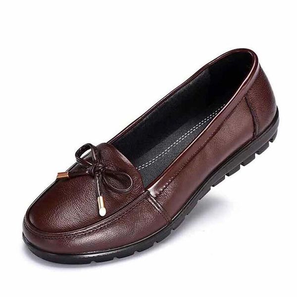 

with box sneaker casual shoes trainers fashion sports shoes leather boots sandals slippers vintage air for woman 06px257, Black