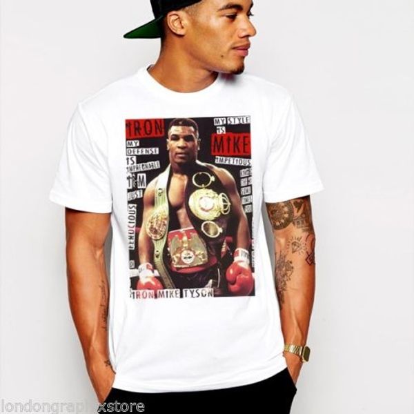 

Camisetas superstartees