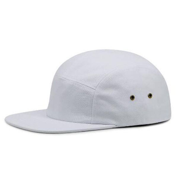 

skateboard cap panels flat brim soft cotton bboy hip-hop hat male snapback hats man baseball caps sunshine hats 56-60cm boy man, Blue;gray