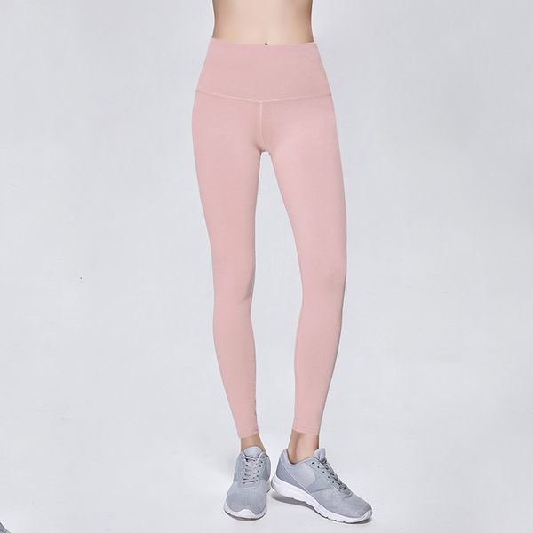 

feng qi fashion women's harem yoga pant slim fit leggings high waist striped print sport pants gym running yoga pants, White;red