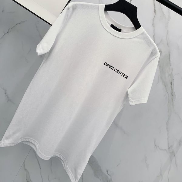 

Camisetas hanfei001