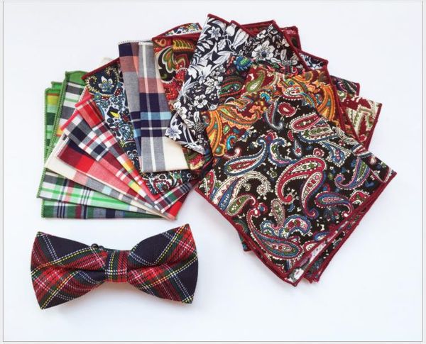

men's handkerchiefs, scarves, cotton fabrics, scottish checked suits, pocket towels, dress towels, Blue;purple