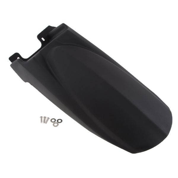 

front fender extension wheel cover for bmw g310gs g310r