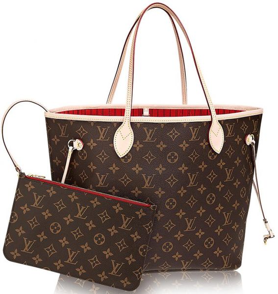 

Tote bag famou cla ic de igner ladie handbag large capacity houlder tote day clutch bag wallet m