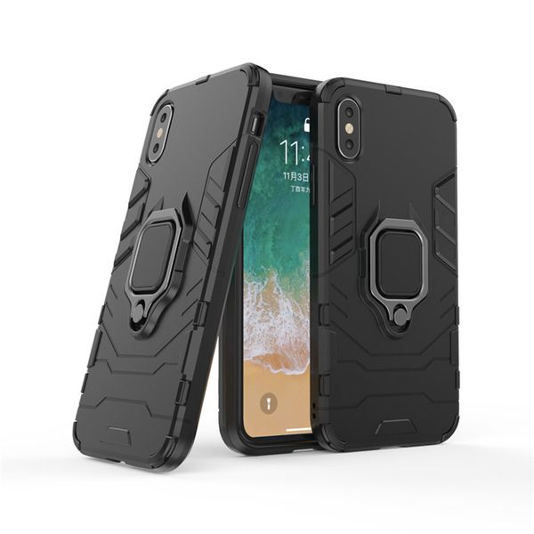 iphone xs case stand ring iphone xs case stand ring