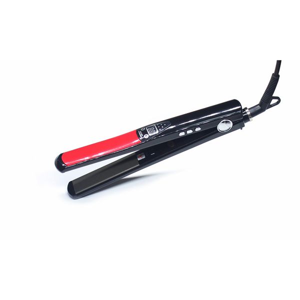 

Ferros de Endireitar detector