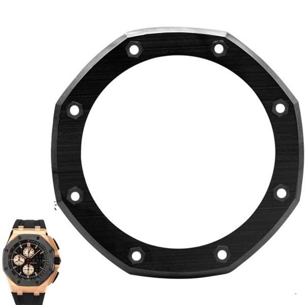 

керамический корпус подходит для моды высокого класса для серия ap часы