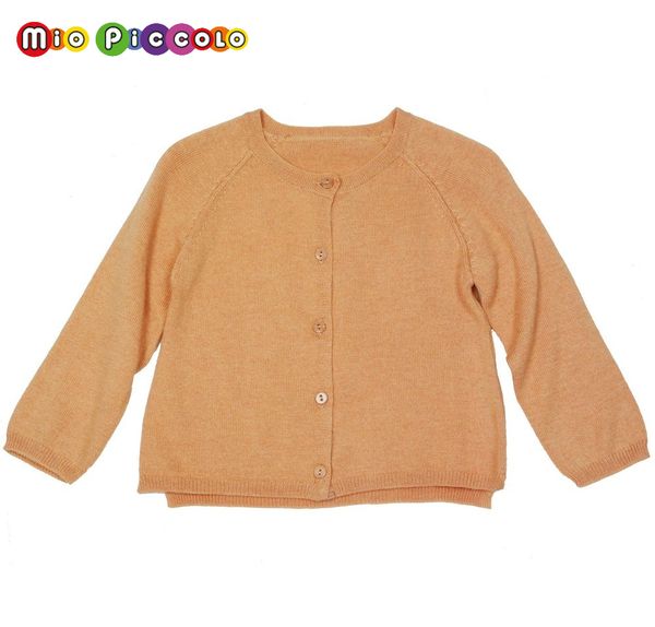 

children's jumper stylish children's clothing jumper for baby 2019, Black