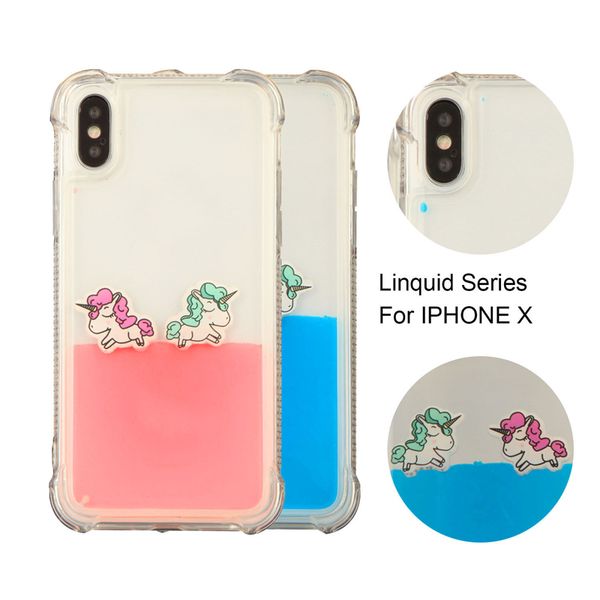 

anti-fall tpu cover for iphone x 10 xs se 5s 6s 7 8 plus samsung galaxy s8 huawei lg zte motorola phone case