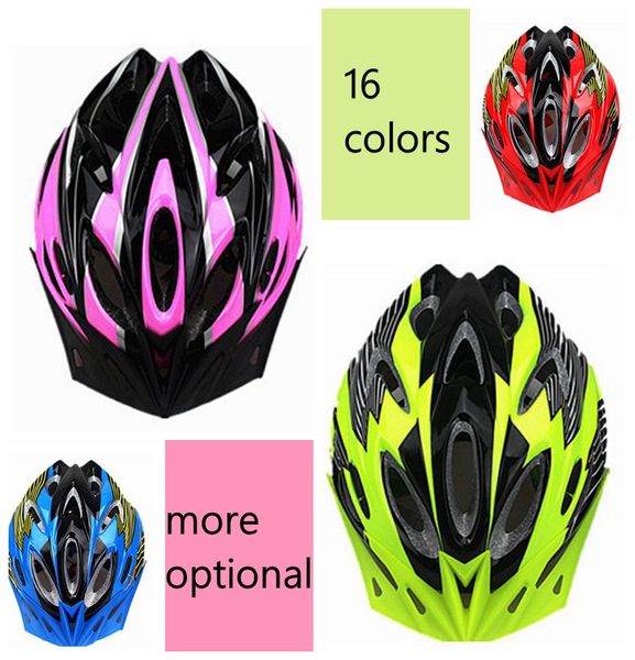 

helmet cycle helmet bike accessories men mountain bike women bicycle helmets cycling cap bmx helmets