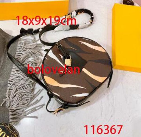 

2020 early spring new leather zipper with lock pancake bag handbags women bags designe