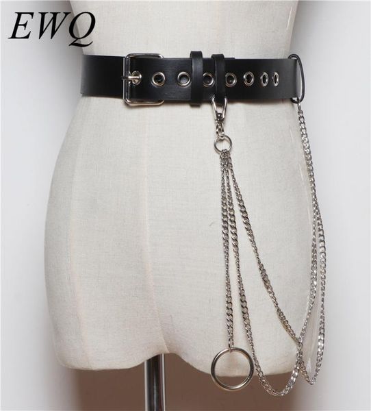 

ewq / мђжка и женка одежда акеђаѬ вогнђй моделиѬование кола меаллие, Black;brown