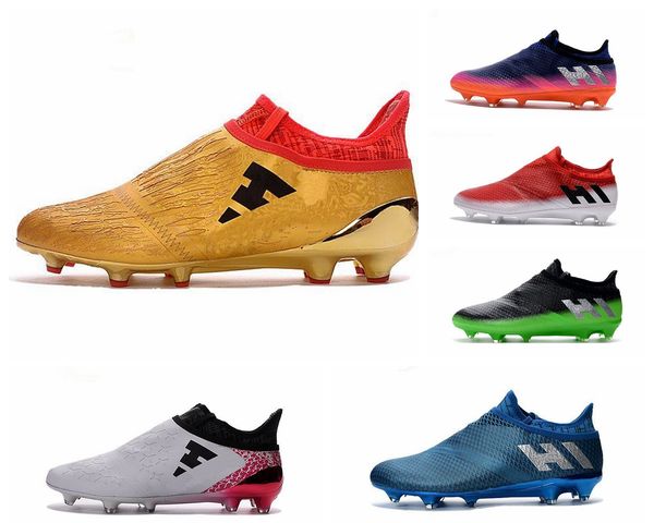 tacos adidas 2019 messi