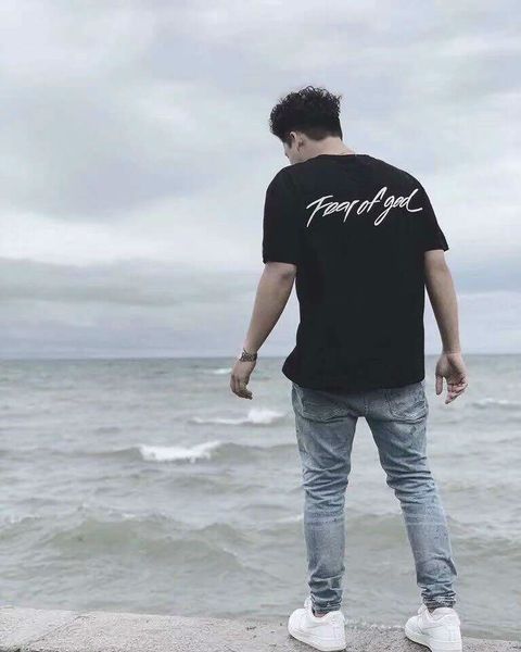 

women designer t shirts gbrand tees letters printed short sleeves strawberry pattern style men women t shirts lr200412, White