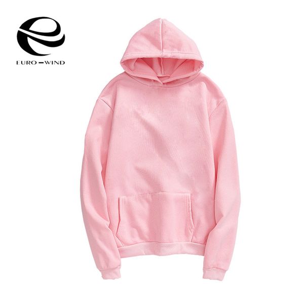 

2019 plus size 4xl autumn women sweatshirt kpop solid hoodies warm fleece harajuku hooded black sweatshirts pullover warm
