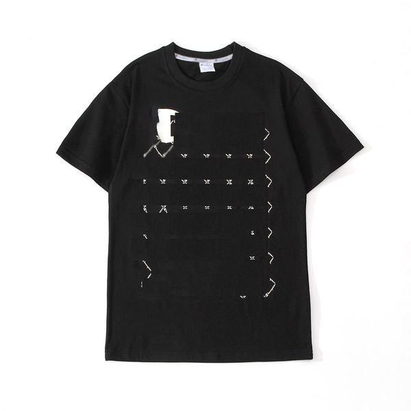 

мужчины рынк дизайнер европа тенниску трикотажную люкс с брюками tshirts канье урожай с сандалии обувь красный воздуха упрется дикий ss-l, White;black