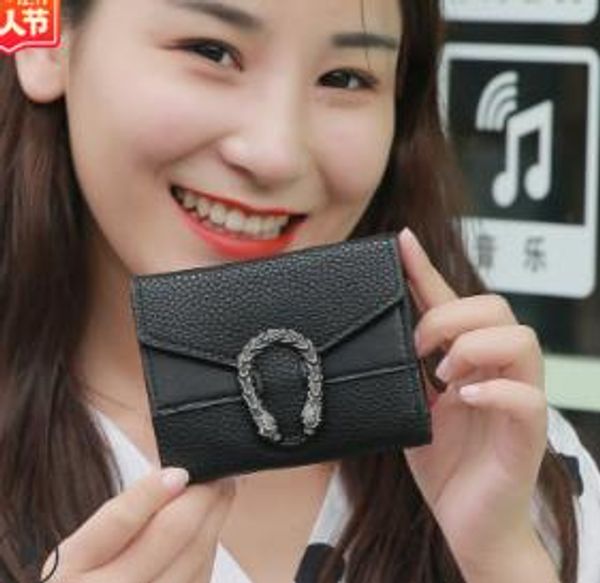 

2020 zippy коелка веѬикал амй илнй пооб нои обой денги каѬ и моне, Red;black