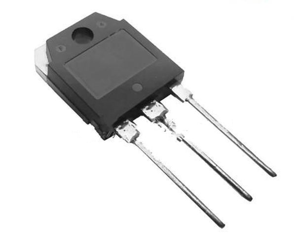 

5pcs/lot 5n3011 ( bassoon ) imported disassemble lcd fet good measure to-3p