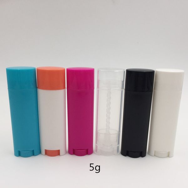 

Frasco de perfume imirootree