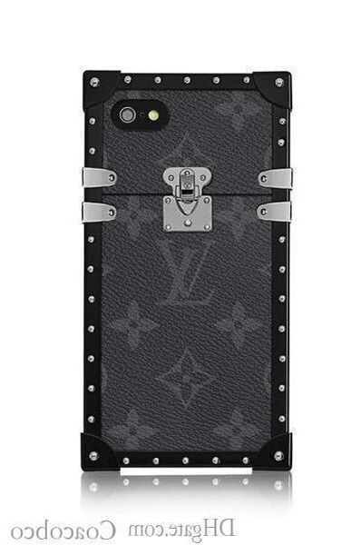 

для eye-trunk iphone 7 m64489 мужские поясные сумки экзотические кожаные сумки культовые сумки клатчи портфолио кошельки кошелек ztf5