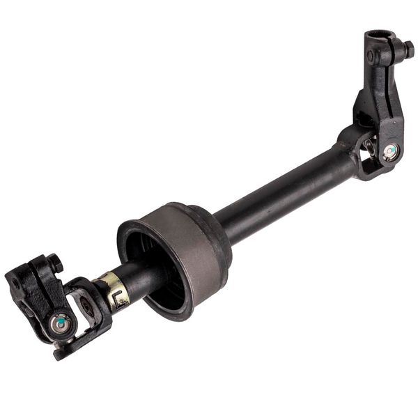 

steering intermediate shaft assy 45220-48171 for toyota highlander 2008-2013