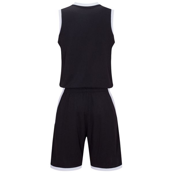 

2020 дешевых gdgdgdgduoiuig 54487841654fgd баскетбольного, Black;blue