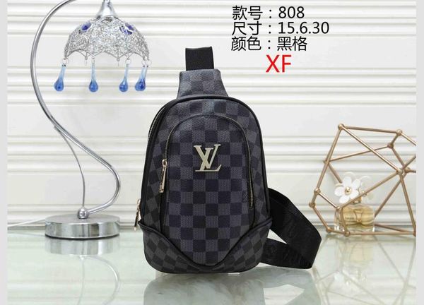 

Trend new tight houlder bag men 039 waterproof me enger bag men 039 me enger bag che t imple ling