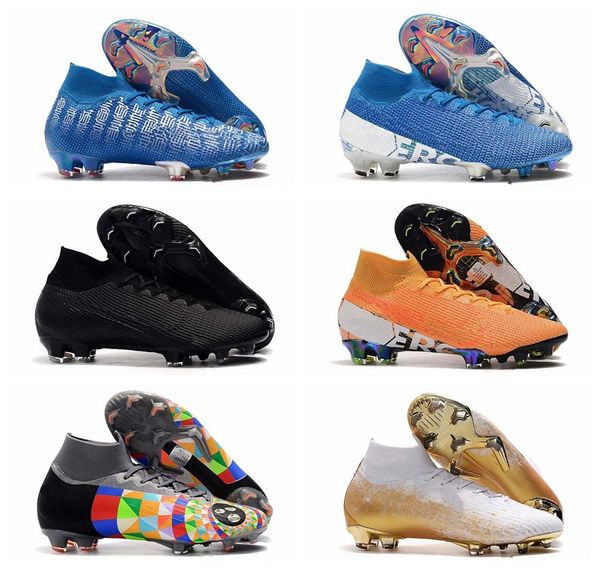 cristiano ronaldo soccer cleats youth