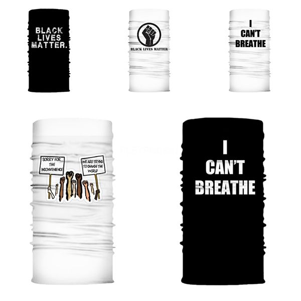 

i cant breathe2 1pcs kids winter hat long scarves set smile face embroidery candy color beanie cap c6ud #qa55347, Blue;black