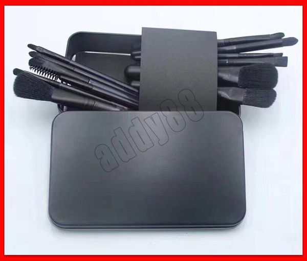 

Pincéis de maquiagem addy88