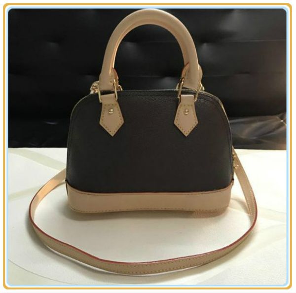 

classic women handbags, womens shell bag classic women handbags totes bag 53152 ing