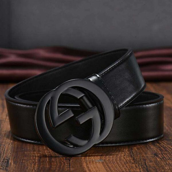 

2019belt бренд дизайнер мужские пояса старшего голова тигра ремни новая мода роскошн