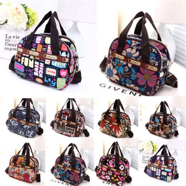 

new women leather messenger cross body handbag ladies satchel shoulder bag purse